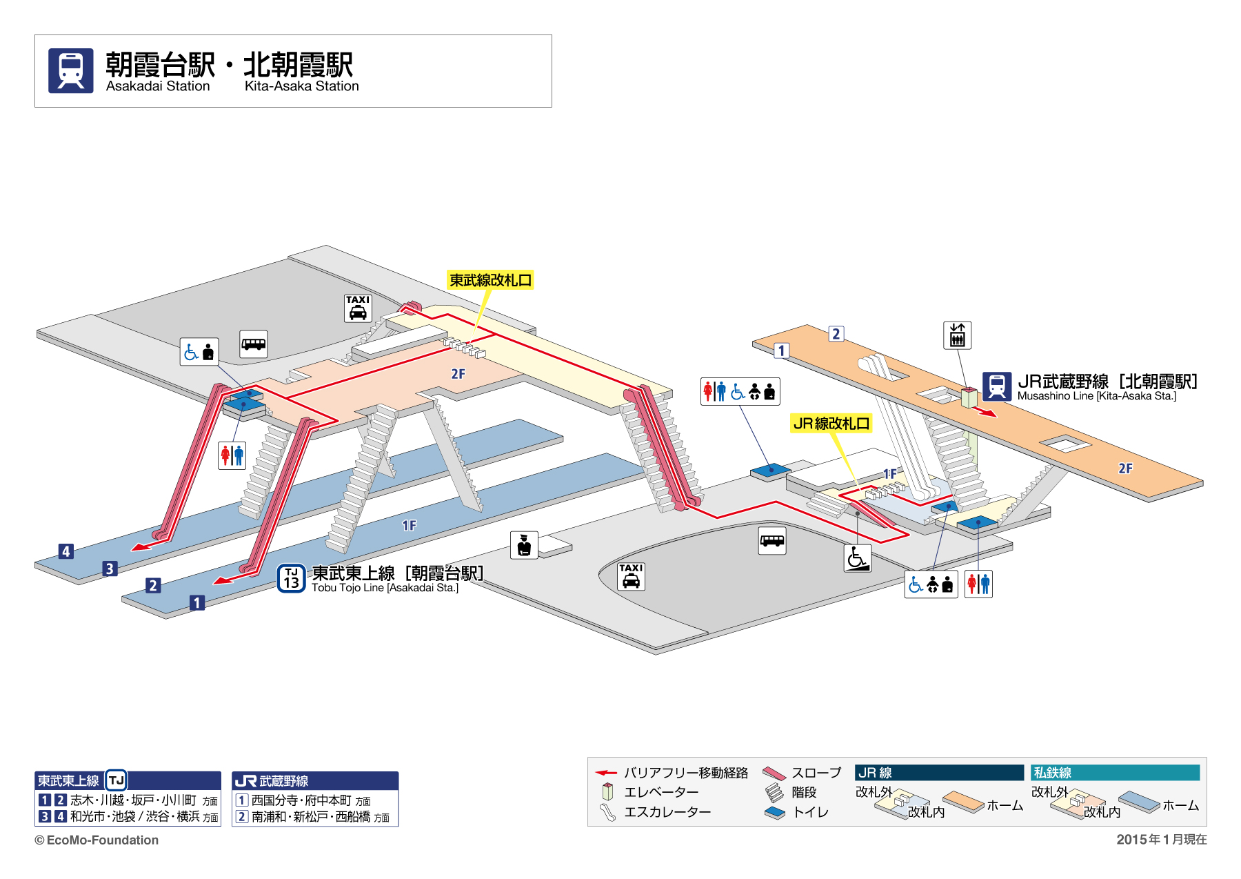 [{'s_sta_name': '朝霞台', 's_r_sta_name': 'Asakadai', 'encode_sta_name': '%E6%9C%9D%E9%9C%9E%E5%8F%B0'}]