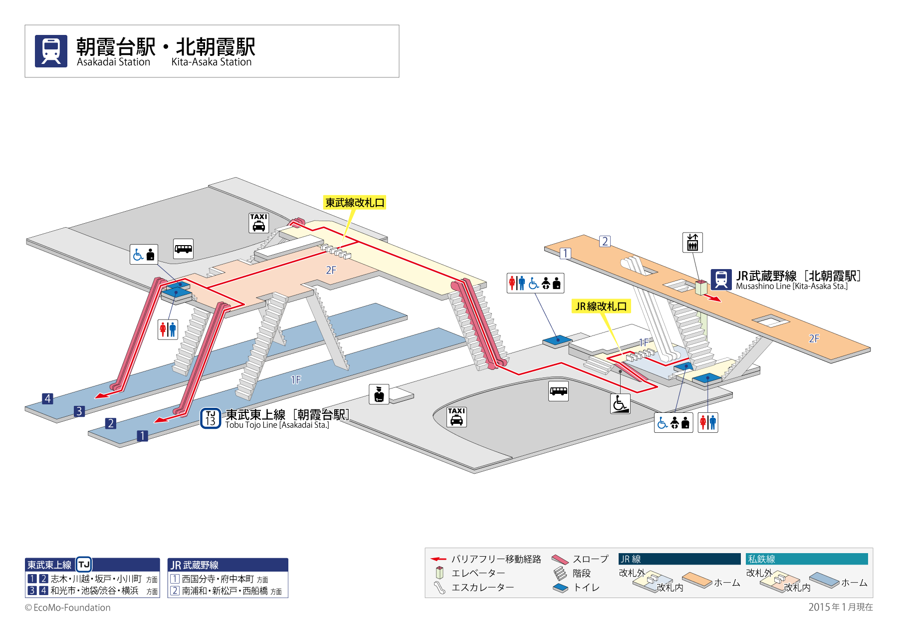 [{'s_sta_name': '朝霞台', 's_r_sta_name': 'Asakadai', 'encode_sta_name': '%E6%9C%9D%E9%9C%9E%E5%8F%B0'}]