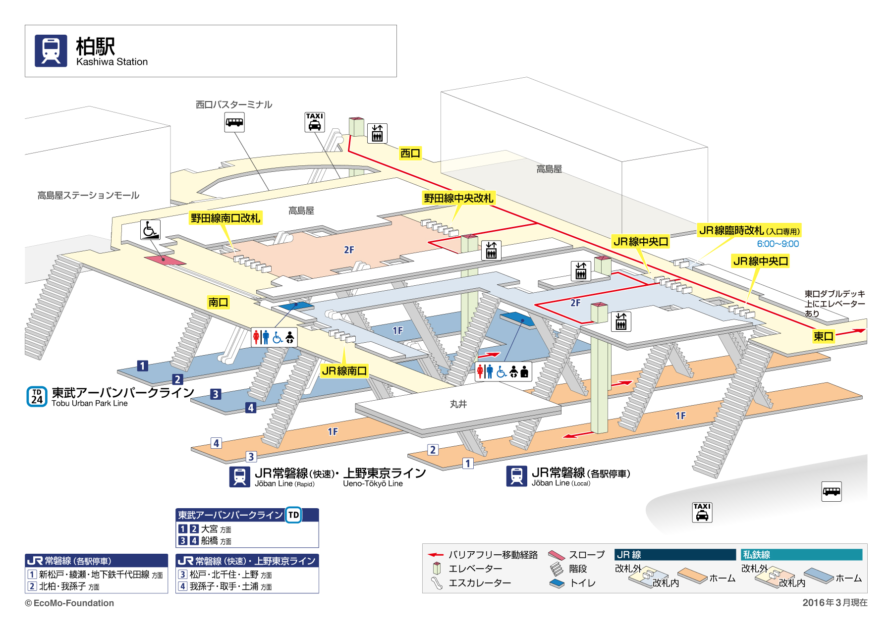 [{'s_sta_name': '柏', 's_r_sta_name': 'Kashiwa', 'encode_sta_name': '%E6%9F%8F'}]