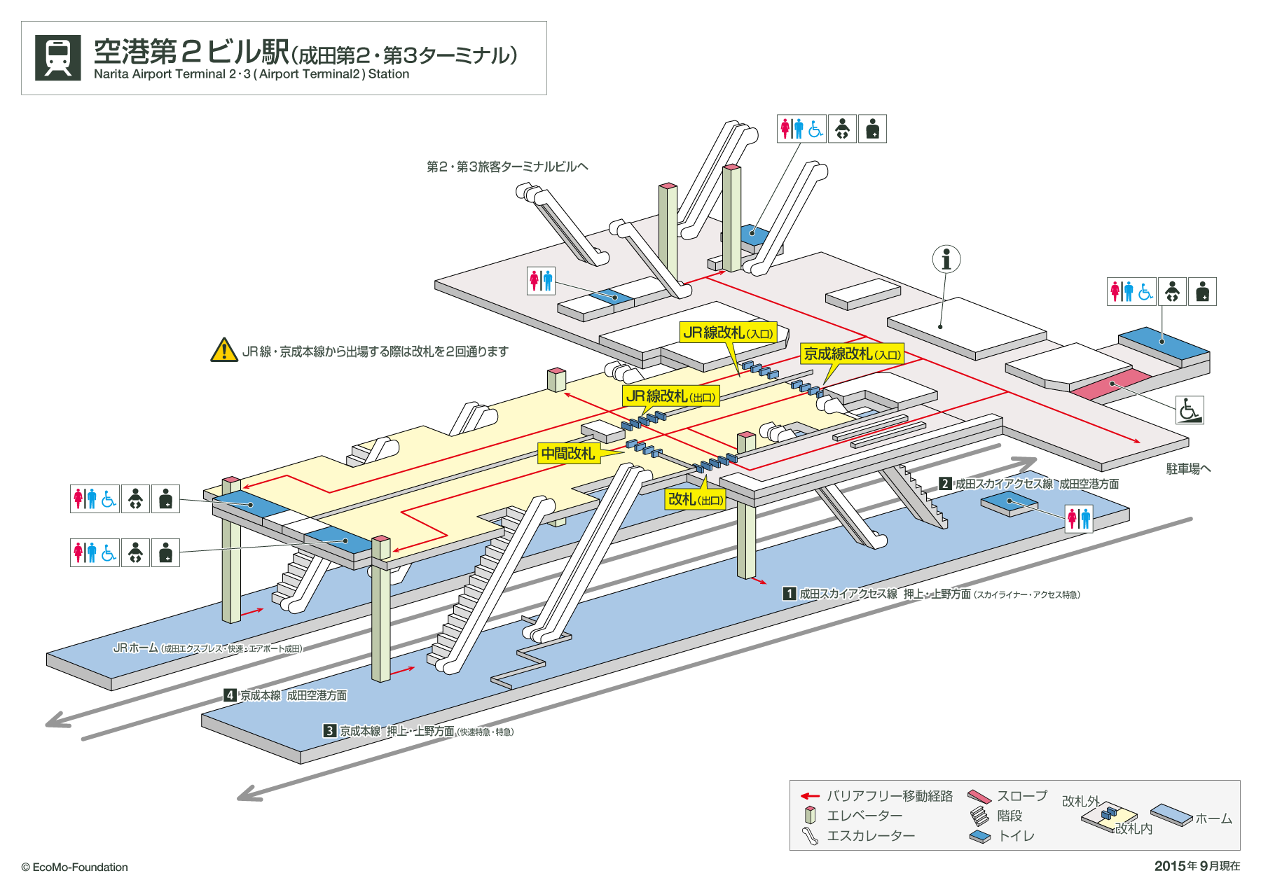 [{'s_sta_name': '空港第２ビル', 's_r_sta_name': 'Narita Airport Terminal 2/3', 'encode_sta_name': '%E7%A9%BA%E6%B8%AF%E7%AC%AC%EF%BC%92%E3%83%93%E3%83%AB'}]