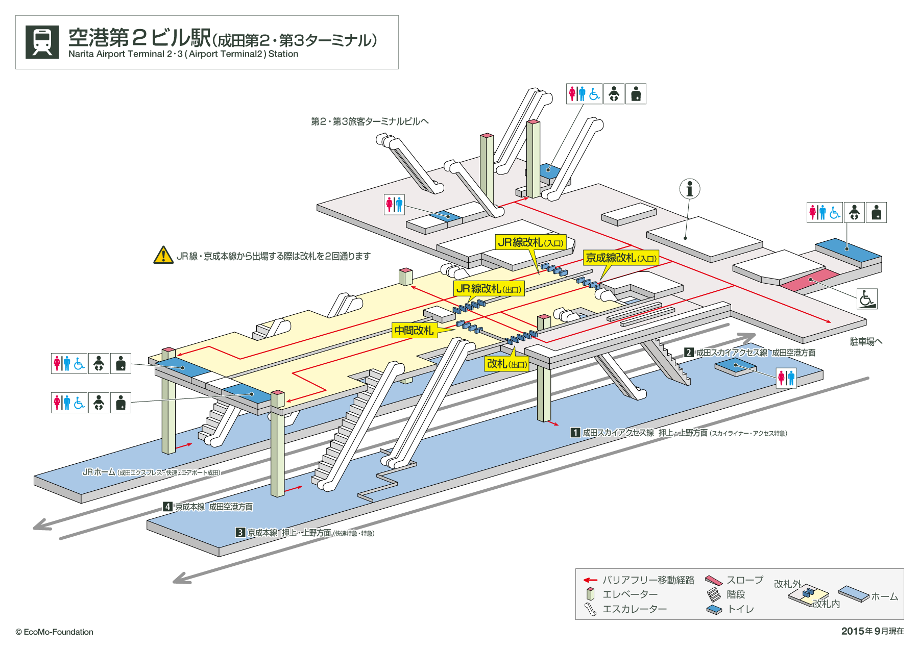 [{'s_sta_name': '成田空港', 's_r_sta_name': 'Narita-Airport', 'encode_sta_name': '%E6%88%90%E7%94%B0%E7%A9%BA%E6%B8%AF'}]