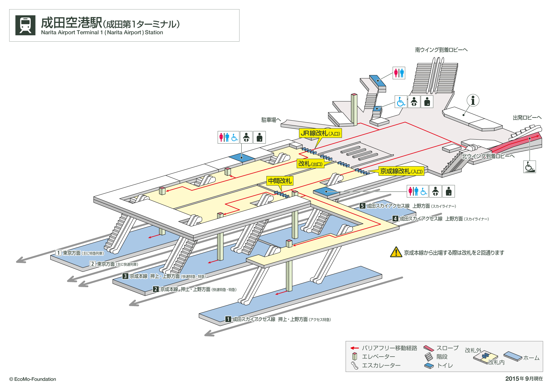 [{'s_sta_name': '成田空港', 's_r_sta_name': 'Narita-Airport', 'encode_sta_name': '%E6%88%90%E7%94%B0%E7%A9%BA%E6%B8%AF'}]
