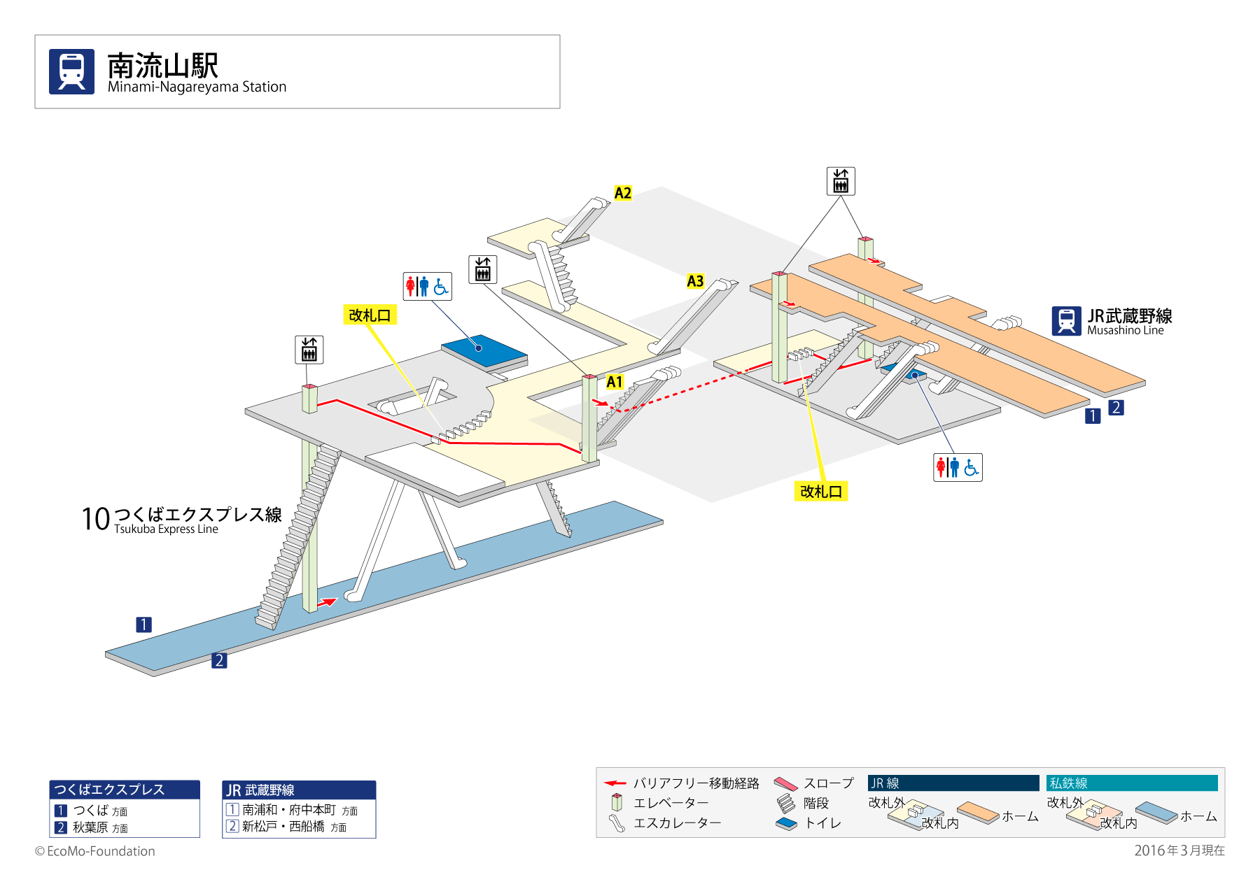 [{'s_sta_name': '南流山', 's_r_sta_name': 'Minami-Nagareyama', 'encode_sta_name': '%E5%8D%97%E6%B5%81%E5%B1%B1'}]