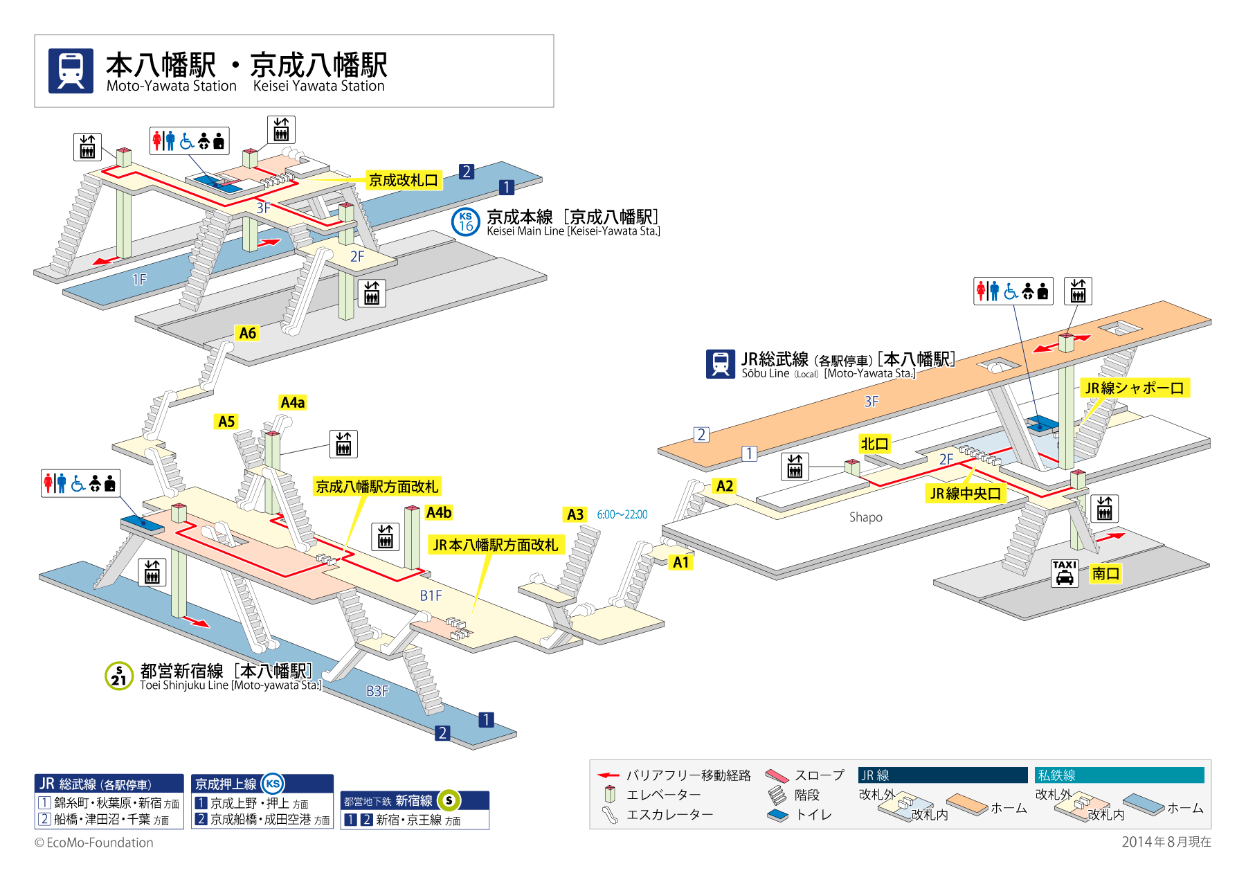 [{'s_sta_name': '本八幡', 's_r_sta_name': 'Motoyawata', 'encode_sta_name': '%E6%9C%AC%E5%85%AB%E5%B9%A1'}]