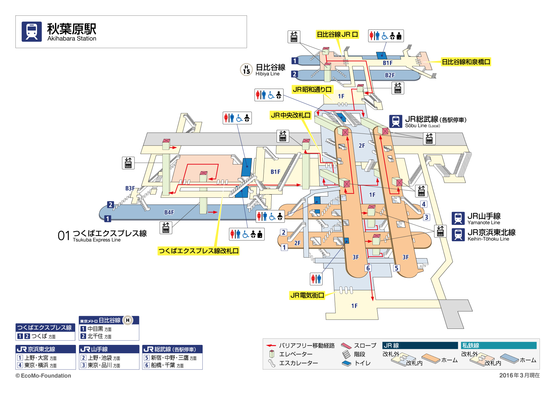 [{'s_sta_name': '秋葉原', 's_r_sta_name': 'Akihabara', 'encode_sta_name': '%E7%A7%8B%E8%91%89%E5%8E%9F'}]