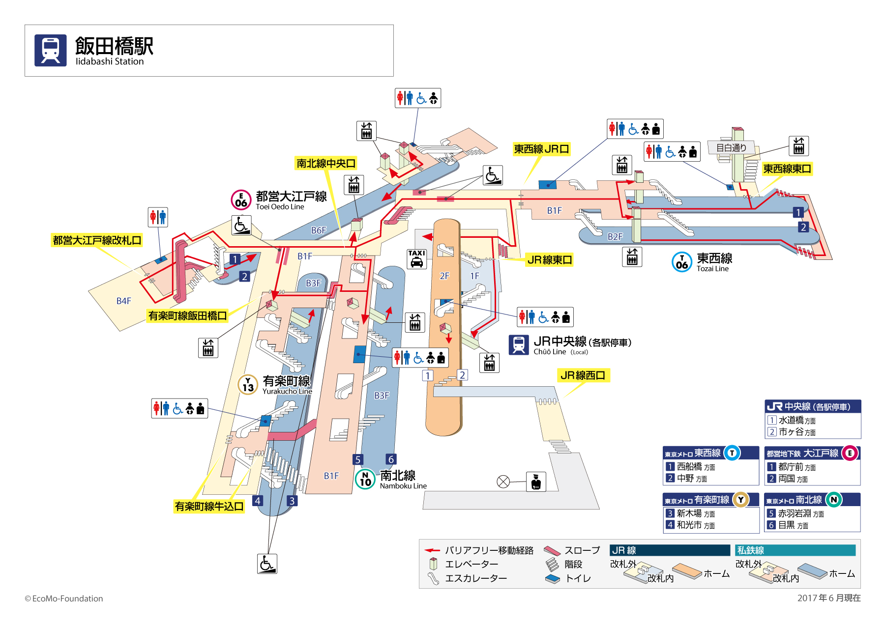 [{'s_sta_name': '飯田橋', 's_r_sta_name': 'Iidabashi', 'encode_sta_name': '%E9%A3%AF%E7%94%B0%E6%A9%8B'}]