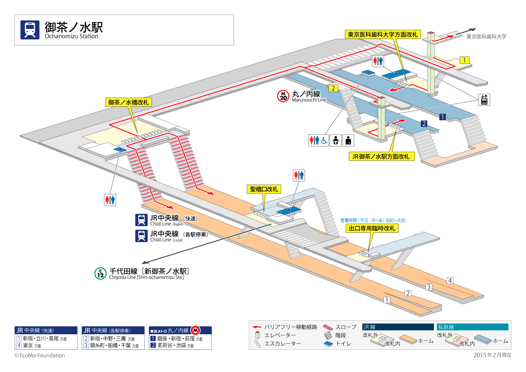 [{'s_sta_name': '御茶ノ水', 's_r_sta_name': 'Ochanomizu', 'encode_sta_name': '%E5%BE%A1%E8%8C%B6%E3%83%8E%E6%B0%B4'}]