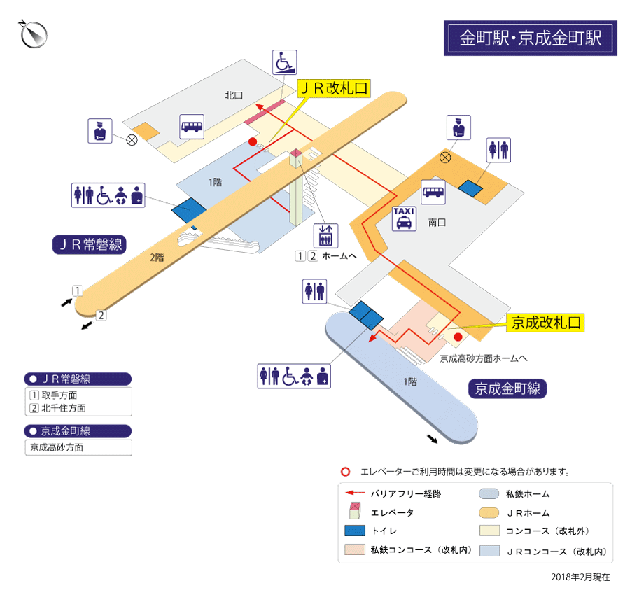 [{'s_sta_name': '金町（東京）', 's_r_sta_name': 'Kanamachi(Tokyo)', 'encode_sta_name': '%E9%87%91%E7%94%BA%EF%BC%88%E6%9D%B1%E4%BA%AC%EF%BC%89'}]