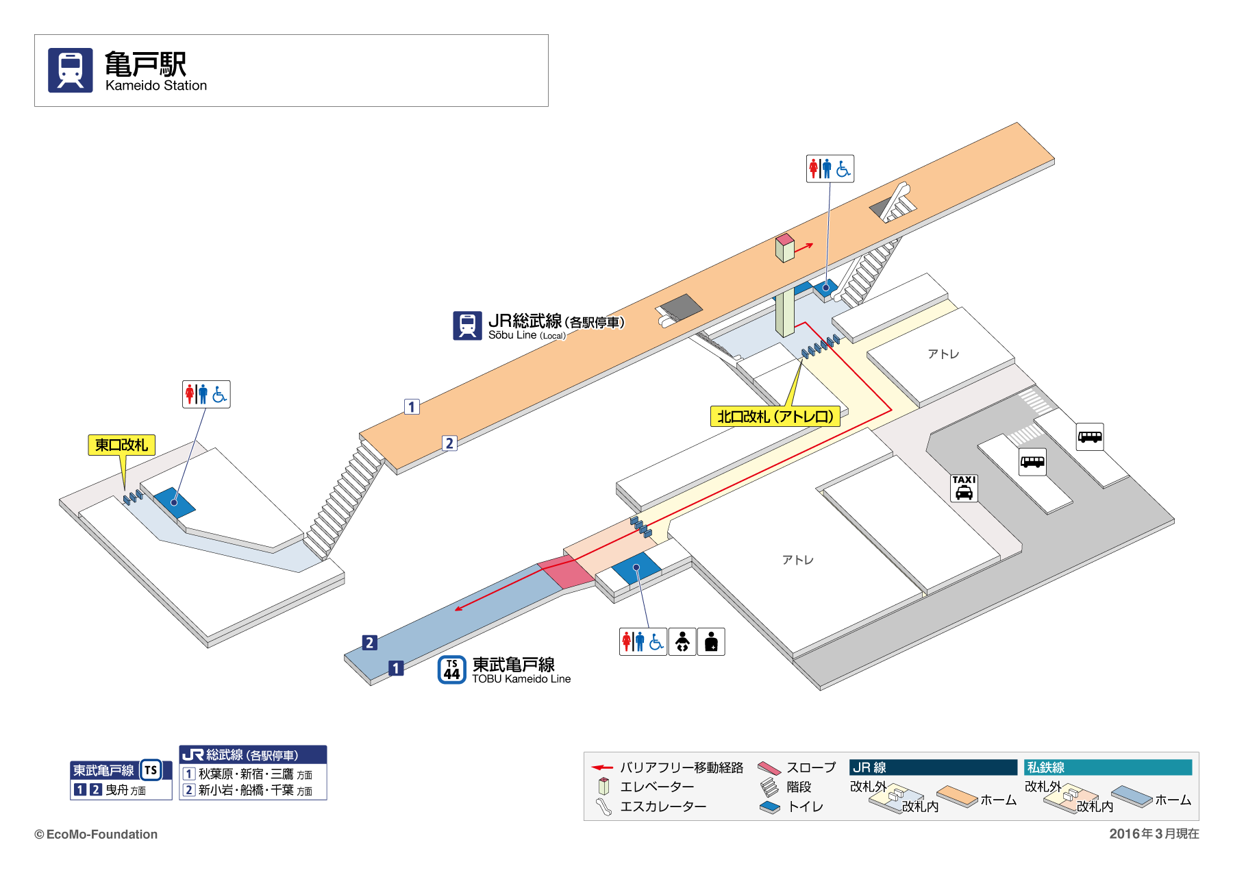 [{'s_sta_name': '亀戸', 's_r_sta_name': 'Kameido', 'encode_sta_name': '%E4%BA%80%E6%88%B8'}]