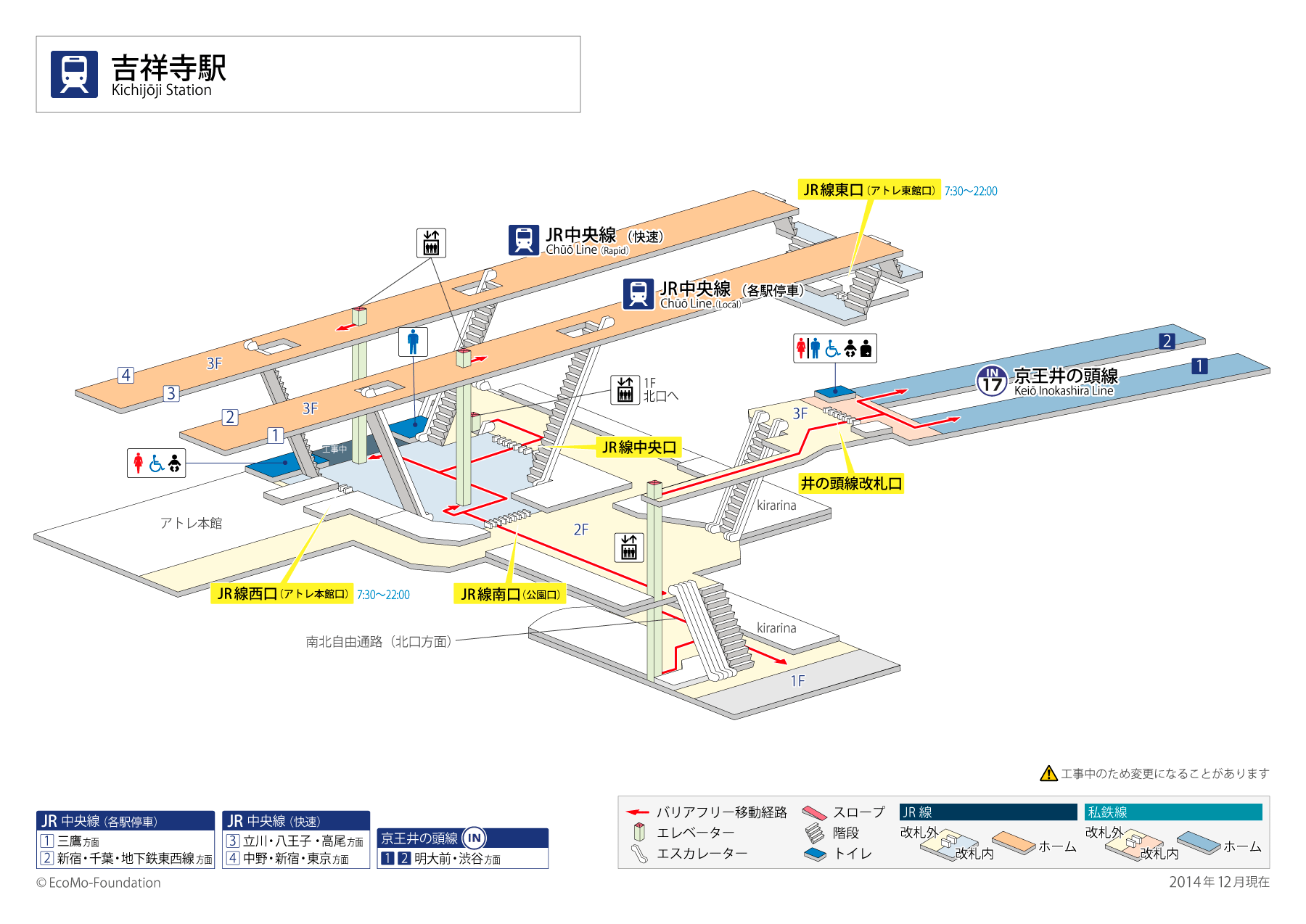 [{'s_sta_name': '吉祥寺', 's_r_sta_name': 'Kichijoji', 'encode_sta_name': '%E5%90%89%E7%A5%A5%E5%AF%BA'}]