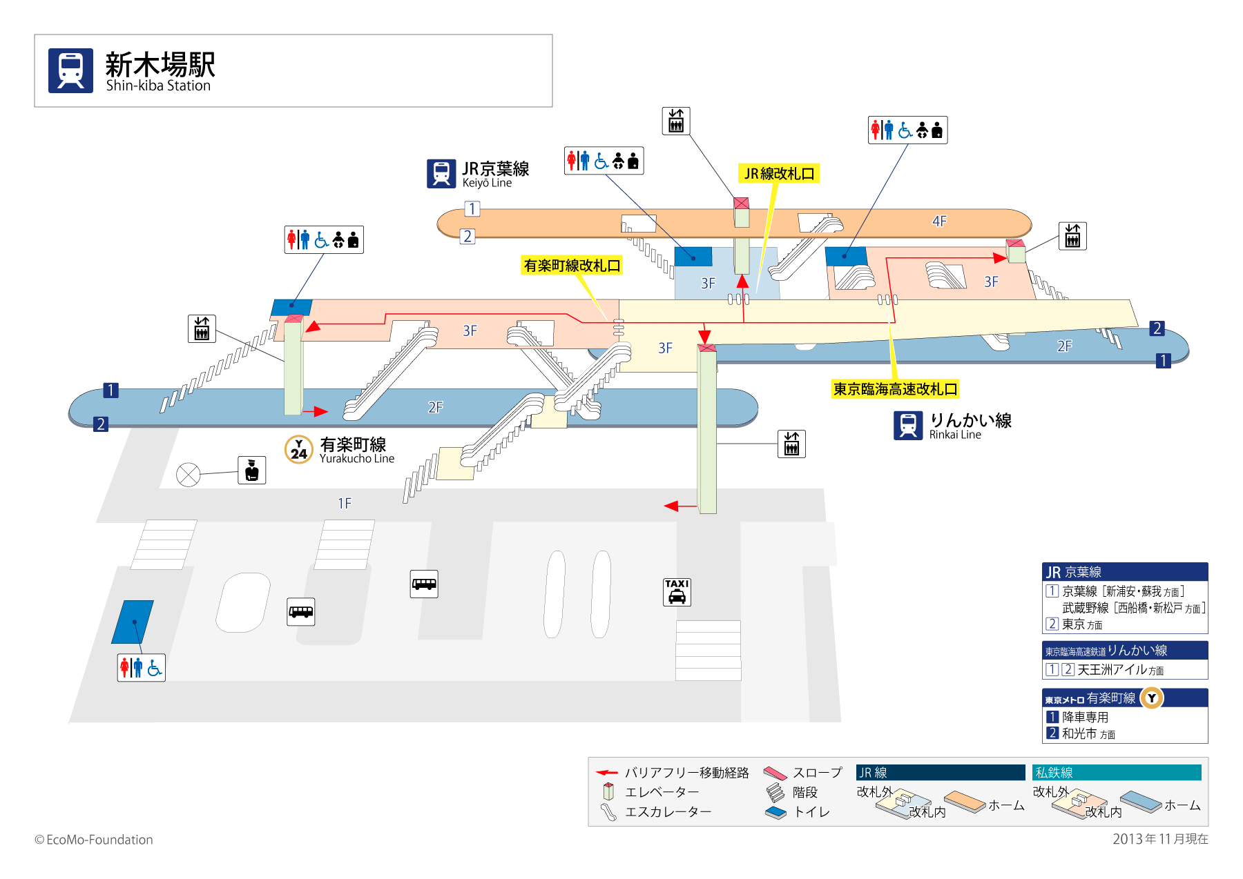 [{'s_sta_name': '新木場', 's_r_sta_name': 'Shin-Kiba', 'encode_sta_name': '%E6%96%B0%E6%9C%A8%E5%A0%B4'}]