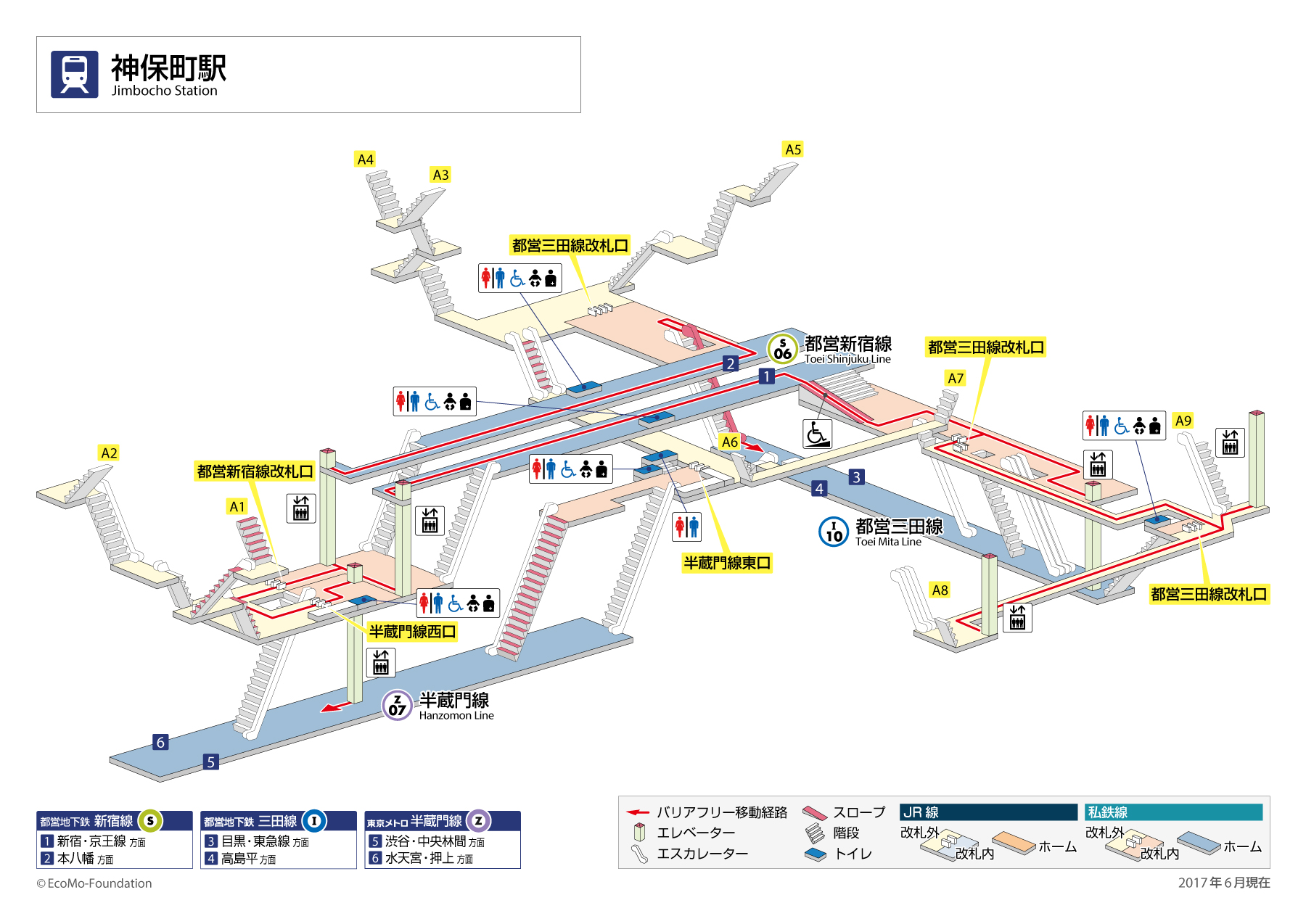 [{'s_sta_name': '神保町', 's_r_sta_name': 'Jimbocho', 'encode_sta_name': '%E7%A5%9E%E4%BF%9D%E7%94%BA'}]