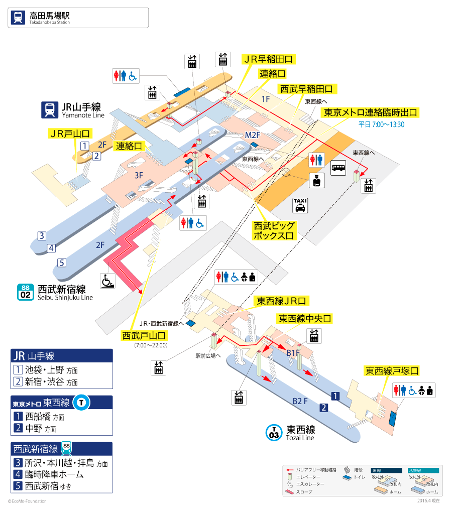 [{'s_sta_name': '高田馬場', 's_r_sta_name': 'Takadanobaba', 'encode_sta_name': '%E9%AB%98%E7%94%B0%E9%A6%AC%E5%A0%B4'}]