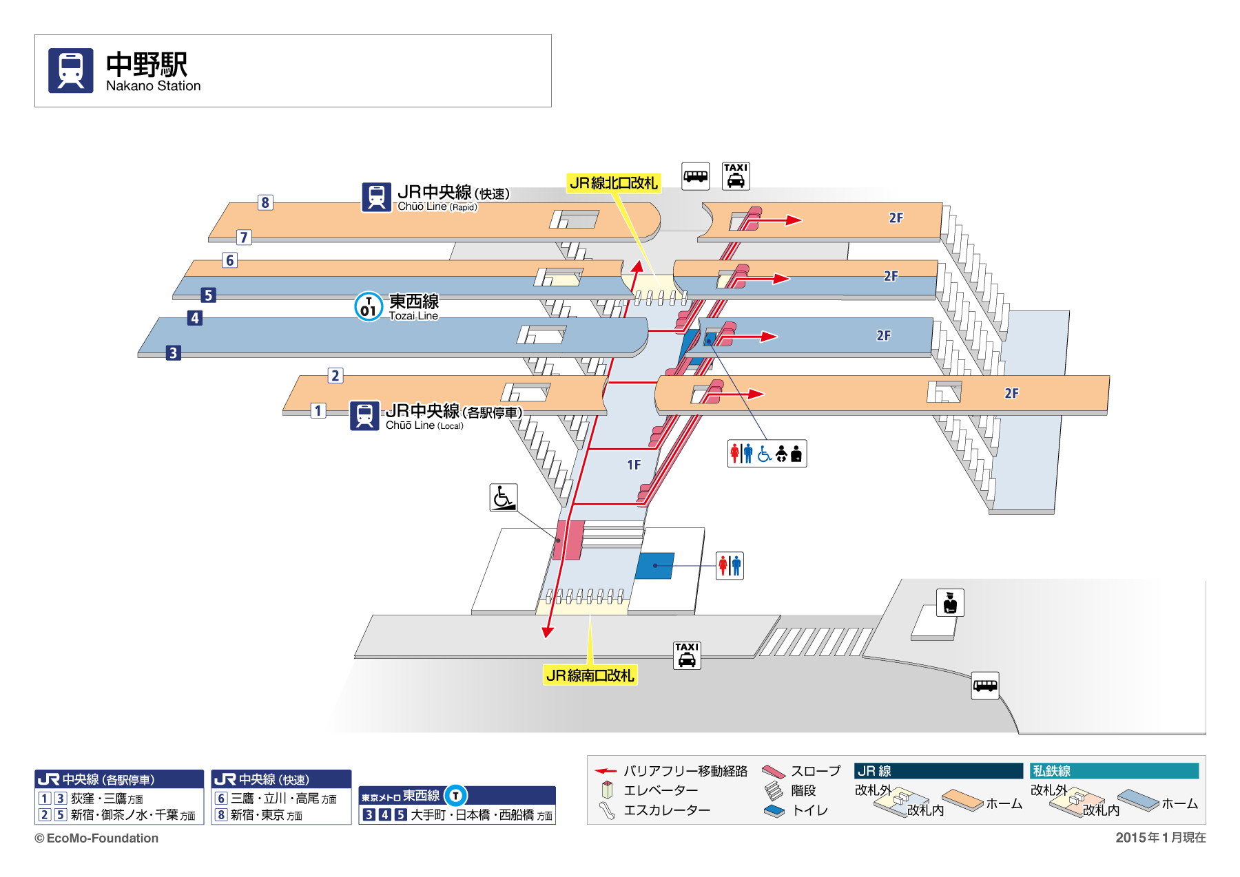 [{'s_sta_name': '中野（東京）', 's_r_sta_name': 'Nakano(Tokyo)', 'encode_sta_name': '%E4%B8%AD%E9%87%8E%EF%BC%88%E6%9D%B1%E4%BA%AC%EF%BC%89'}]