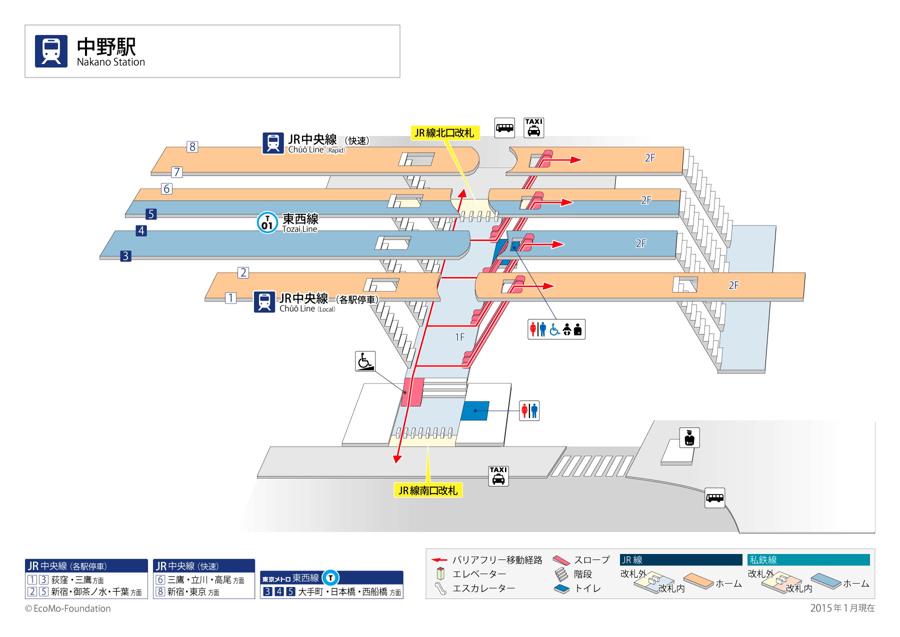 [{'s_sta_name': '中野（東京）', 's_r_sta_name': 'Nakano(Tokyo)', 'encode_sta_name': '%E4%B8%AD%E9%87%8E%EF%BC%88%E6%9D%B1%E4%BA%AC%EF%BC%89'}]