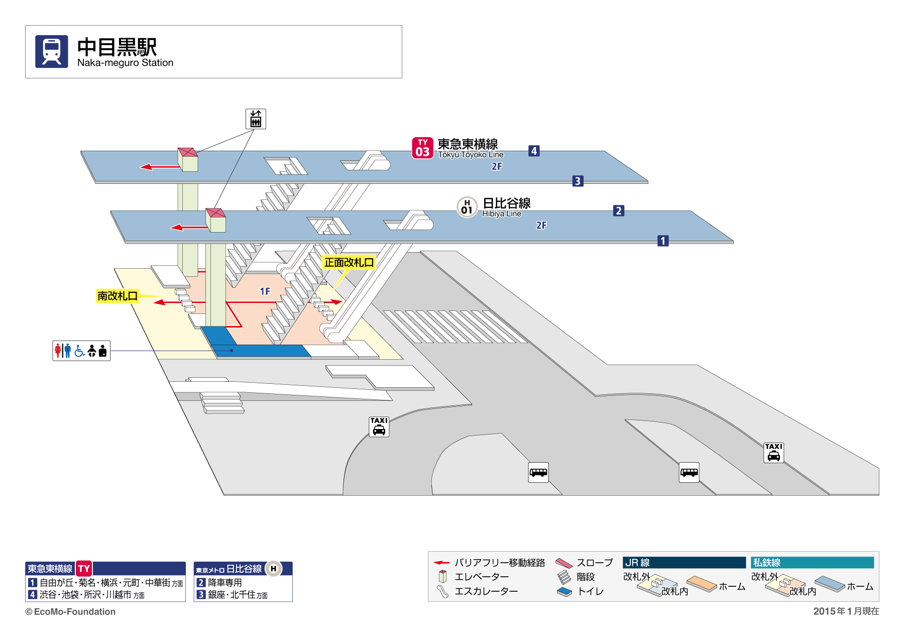 [{'s_sta_name': '中目黒', 's_r_sta_name': 'Naka-Meguro', 'encode_sta_name': '%E4%B8%AD%E7%9B%AE%E9%BB%92'}]