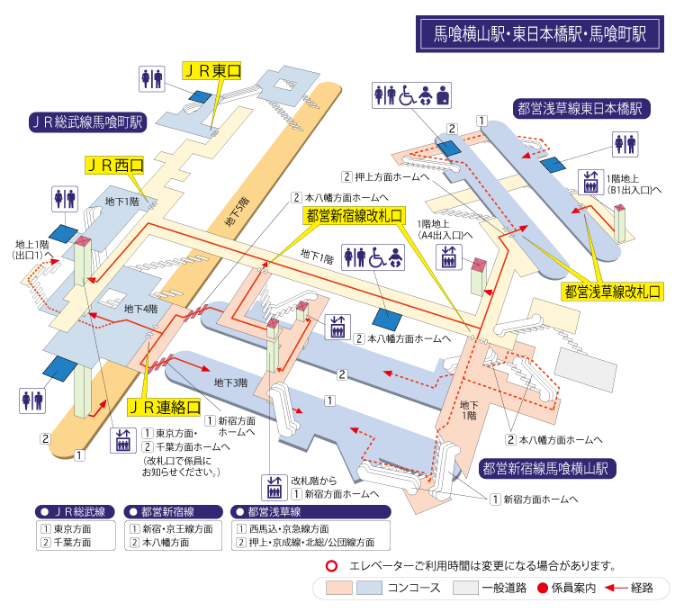 [{'s_sta_name': '馬喰町', 's_r_sta_name': 'Bakurocho', 'encode_sta_name': '%E9%A6%AC%E5%96%B0%E7%94%BA'}]