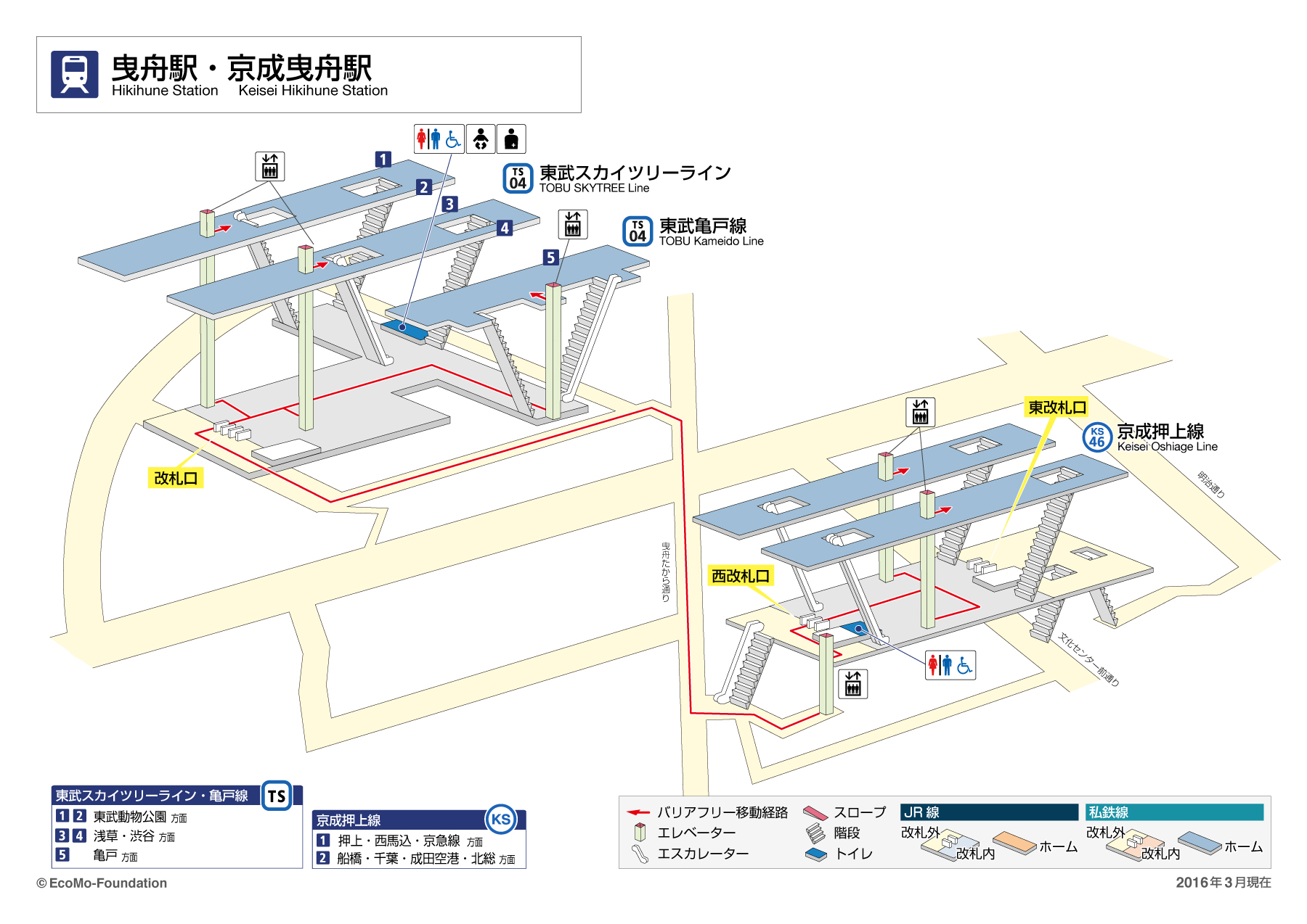 [{'s_sta_name': '京成曳舟', 's_r_sta_name': 'Keisei-Hikifune', 'encode_sta_name': '%E4%BA%AC%E6%88%90%E6%9B%B3%E8%88%9F'}]