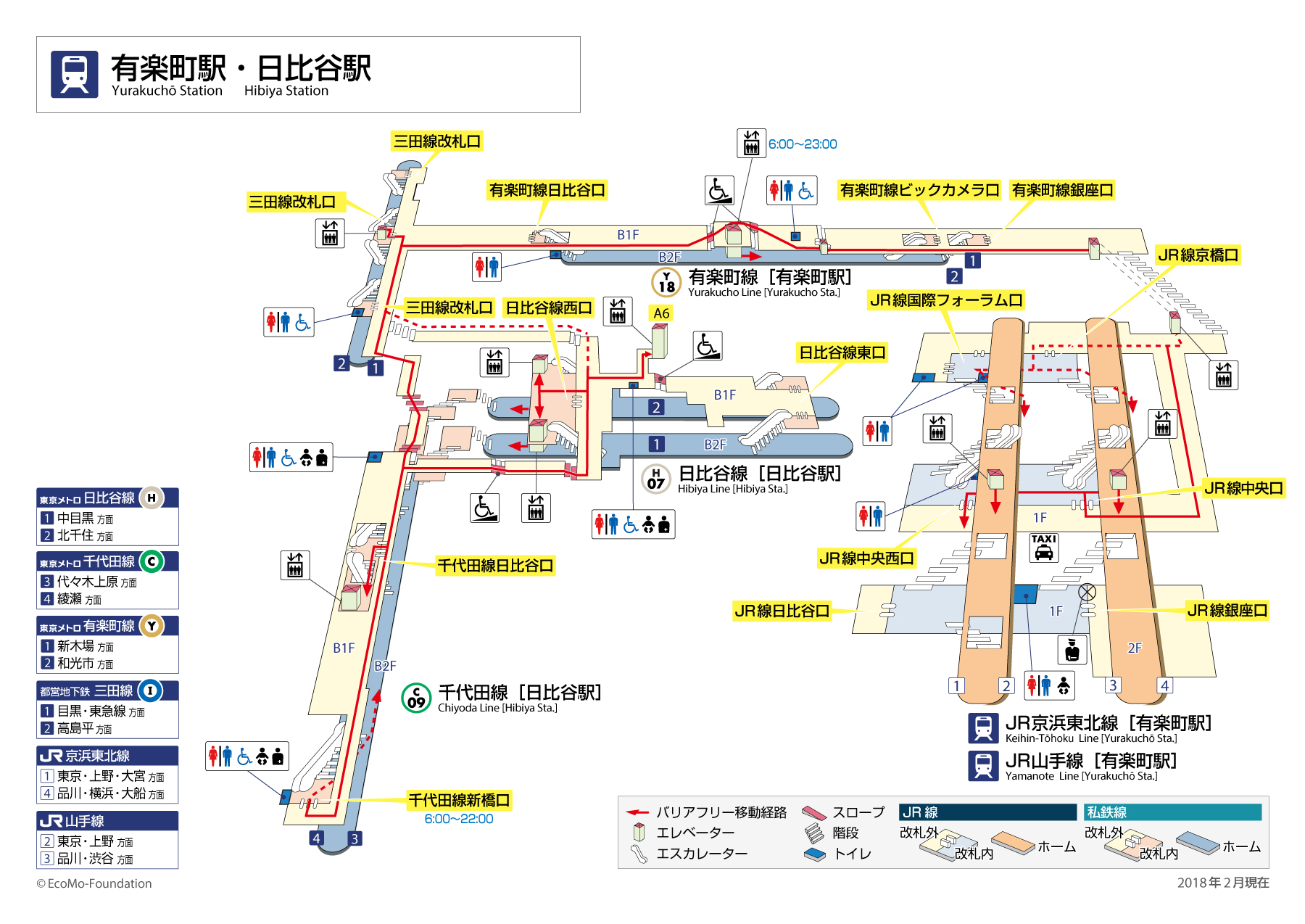 [{'s_sta_name': '有楽町', 's_r_sta_name': 'Yurakucho', 'encode_sta_name': '%E6%9C%89%E6%A5%BD%E7%94%BA'}]