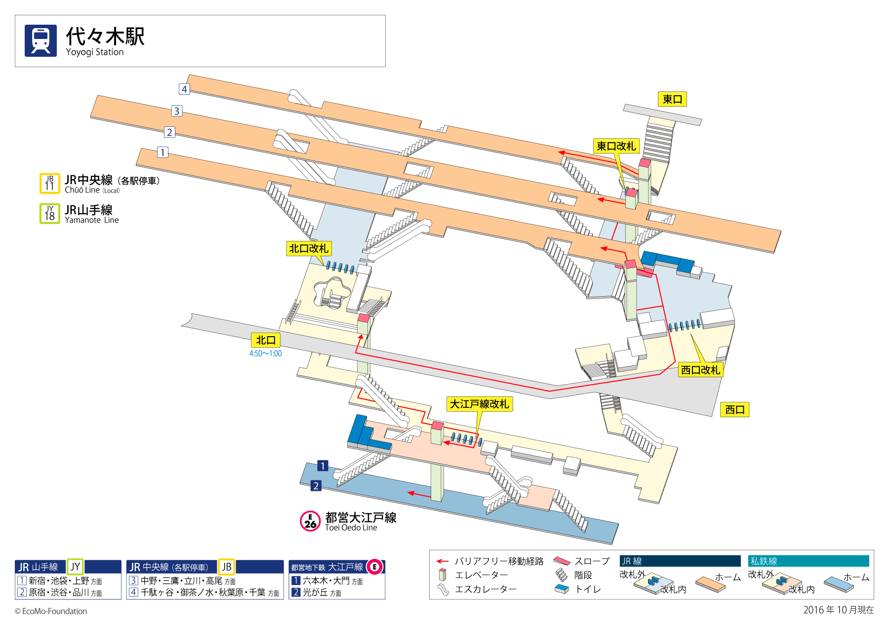 [{'s_sta_name': '代々木', 's_r_sta_name': 'Yoyogi', 'encode_sta_name': '%E4%BB%A3%E3%80%85%E6%9C%A8'}]