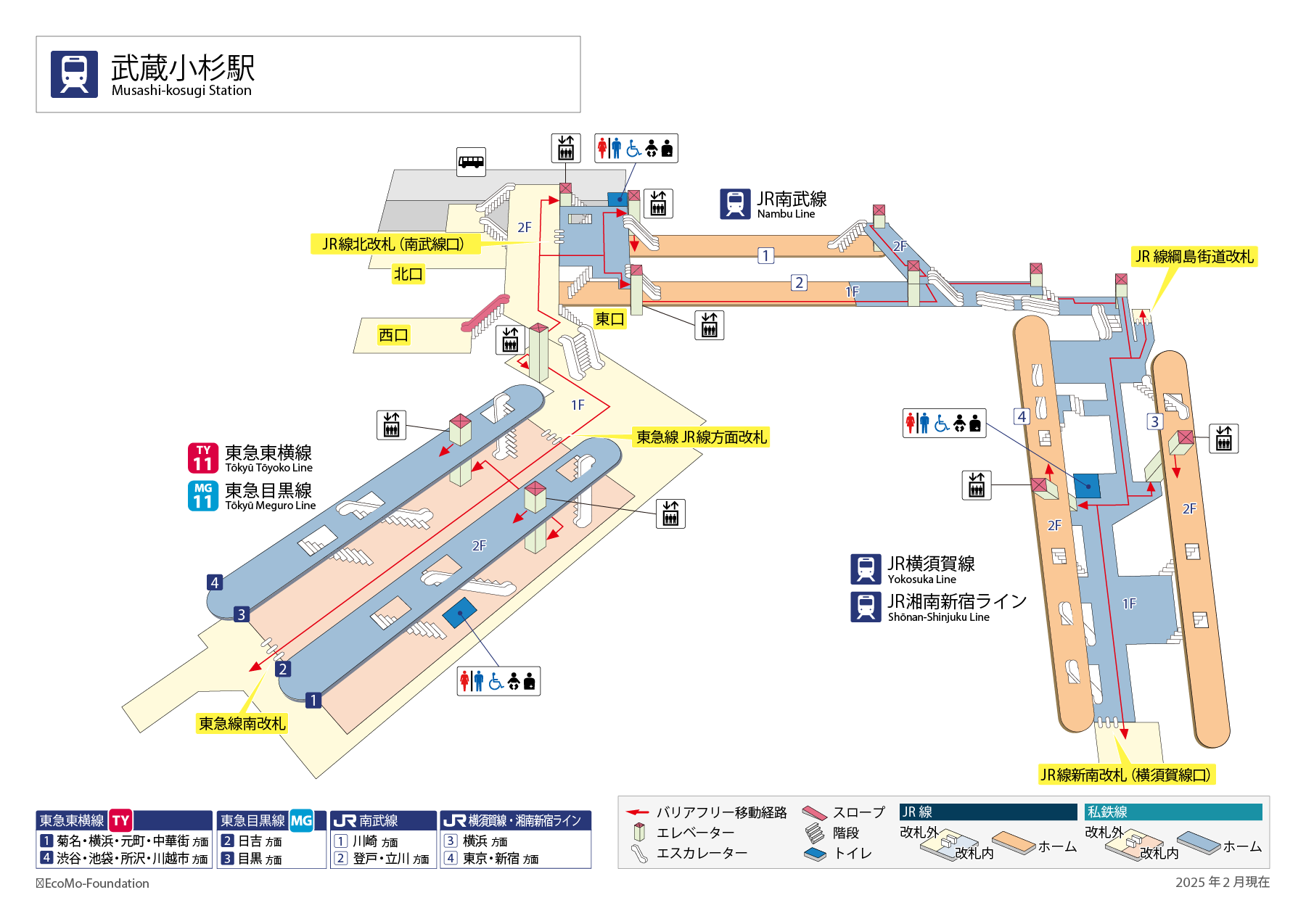 [{'s_sta_name': '武蔵小杉', 's_r_sta_name': 'Musashi-Kosugi', 'encode_sta_name': '%E6%AD%A6%E8%94%B5%E5%B0%8F%E6%9D%89'}]