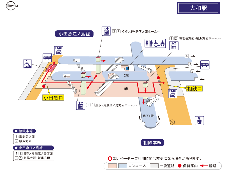 [{'s_sta_name': '大和（神奈川）', 's_r_sta_name': 'Yamato(Kanagawa)', 'encode_sta_name': '%E5%A4%A7%E5%92%8C%EF%BC%88%E7%A5%9E%E5%A5%88%E5%B7%9D%EF%BC%89'}]