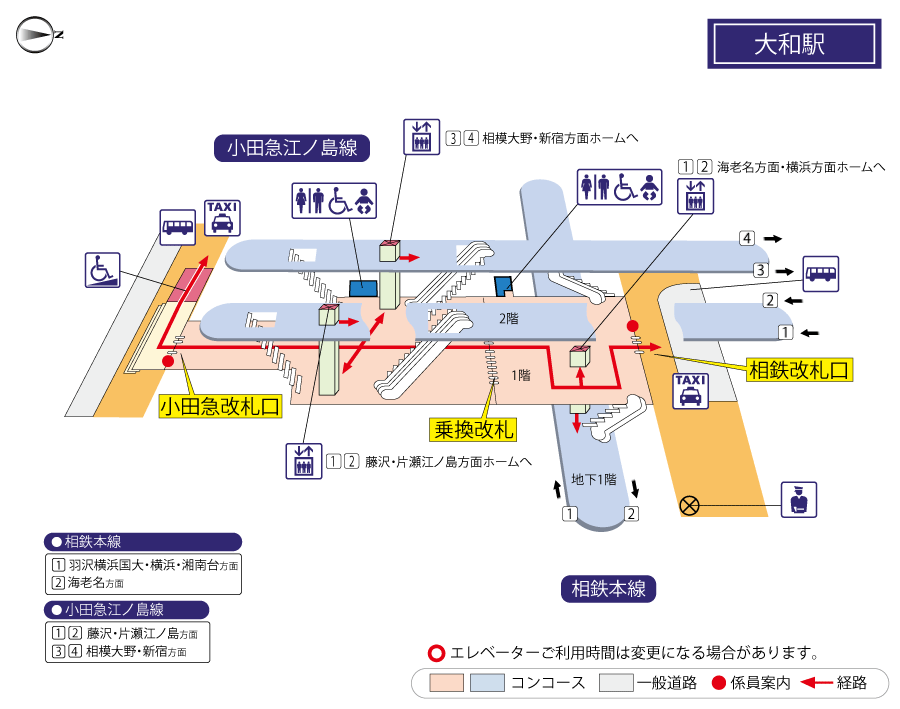 [{'s_sta_name': '大和（神奈川）', 's_r_sta_name': 'Yamato(Kanagawa)', 'encode_sta_name': '%E5%A4%A7%E5%92%8C%EF%BC%88%E7%A5%9E%E5%A5%88%E5%B7%9D%EF%BC%89'}]