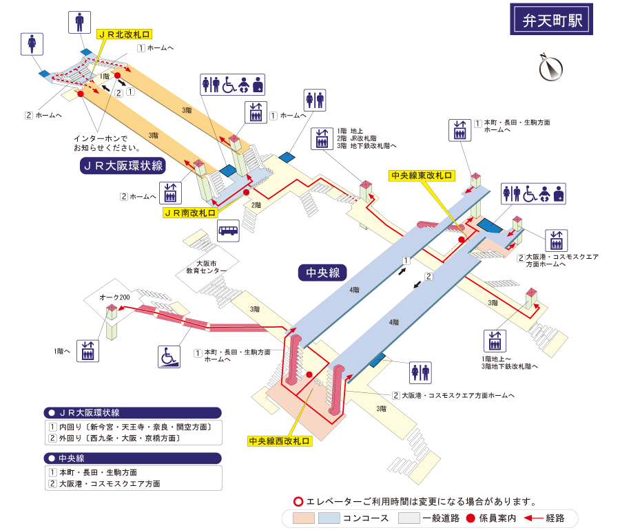 [{'s_sta_name': '弁天町', 's_r_sta_name': 'Bentencho', 'encode_sta_name': '%E5%BC%81%E5%A4%A9%E7%94%BA'}]