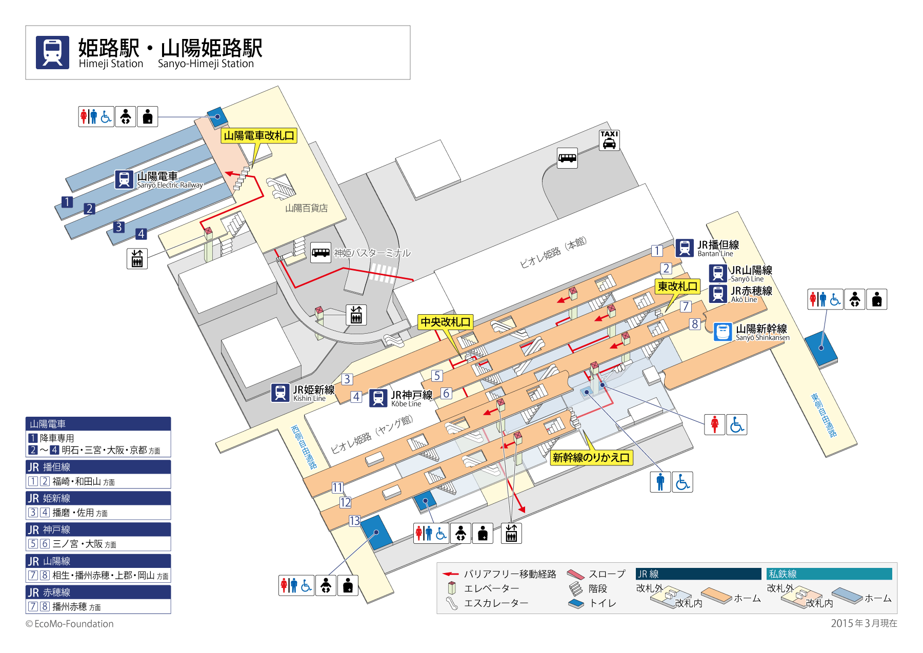 [{'s_sta_name': '姫路', 's_r_sta_name': 'Himeji', 'encode_sta_name': '%E5%A7%AB%E8%B7%AF'}]