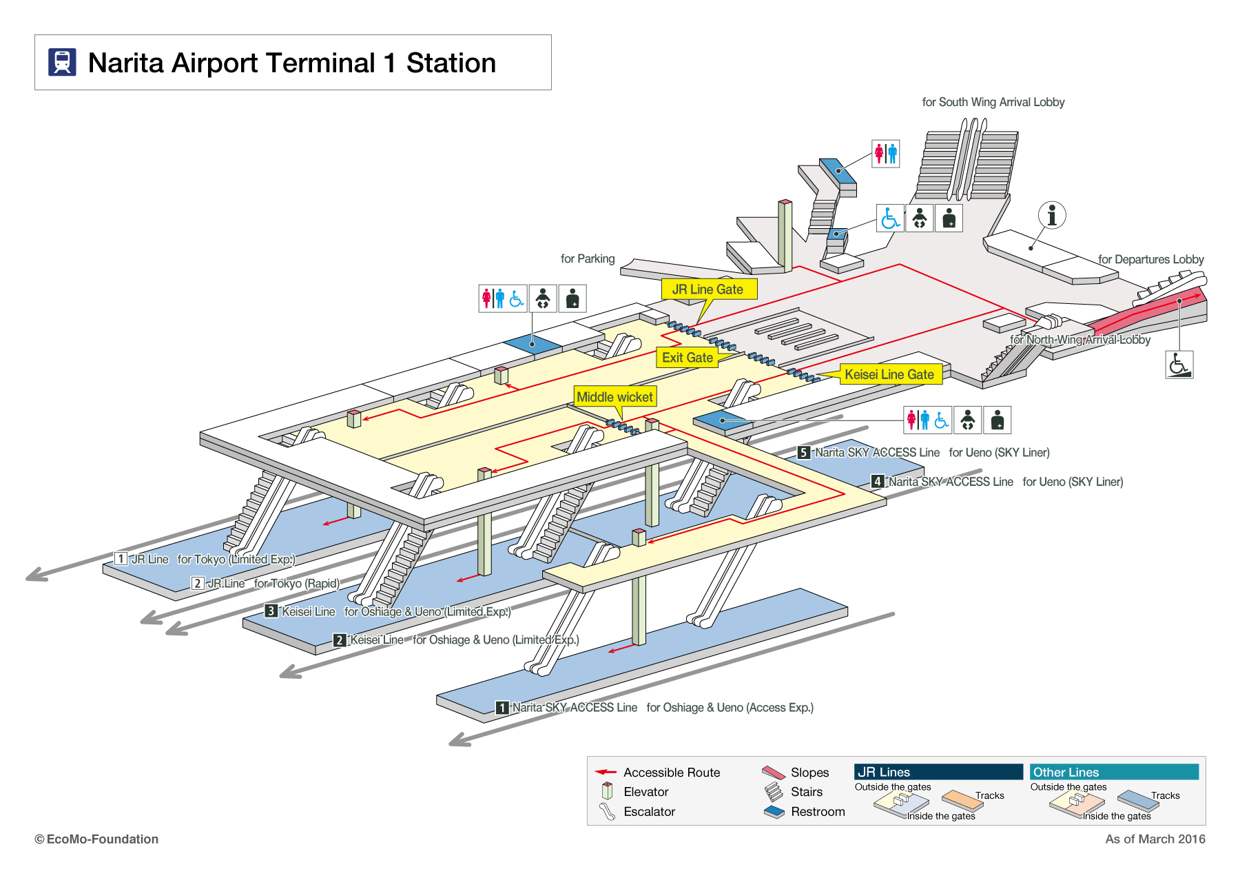 [{'s_sta_name': '成田空港（成田第１ターミナル）', 's_r_sta_name': 'Narita Airport Terminal 1', 'encode_sta_name': '%E6%88%90%E7%94%B0%E7%A9%BA%E6%B8%AF%EF%BC%88%E6%88%90%E7%94%B0%E7%AC%AC%EF%BC%91%E3%82%BF%E3%83%BC%E3%83%9F%E3%83%8A%E3%83%AB%EF%BC%89'}]