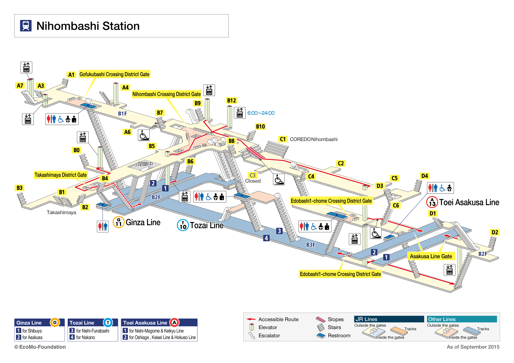 [{'s_sta_name': '日本橋（東京）', 's_r_sta_name': 'Nihombashi(Tokyo)', 'encode_sta_name': '%E6%97%A5%E6%9C%AC%E6%A9%8B%EF%BC%88%E6%9D%B1%E4%BA%AC%EF%BC%89'}]