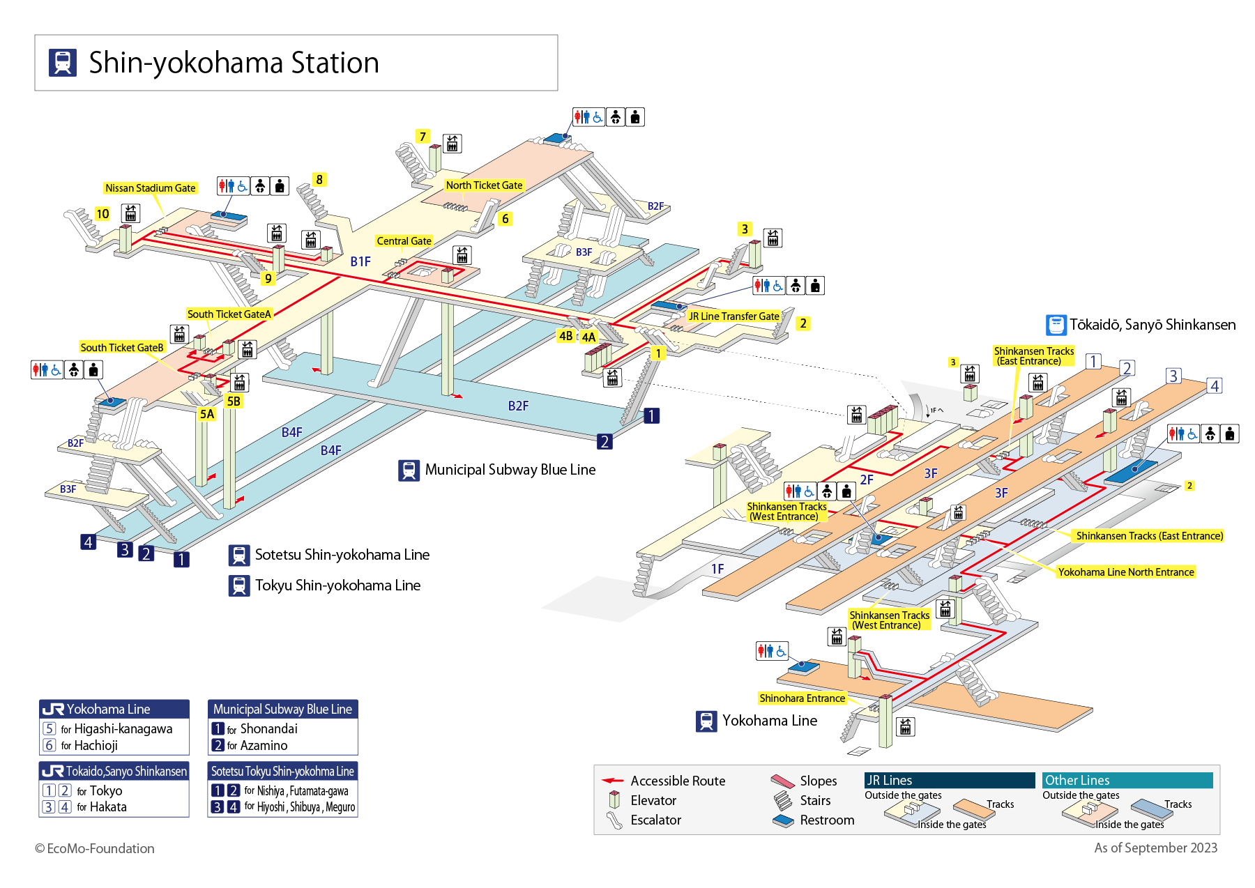 [{'s_sta_name': '新横浜', 's_r_sta_name': 'Shin-Yokohama', 'encode_sta_name': '%E6%96%B0%E6%A8%AA%E6%B5%9C'}]