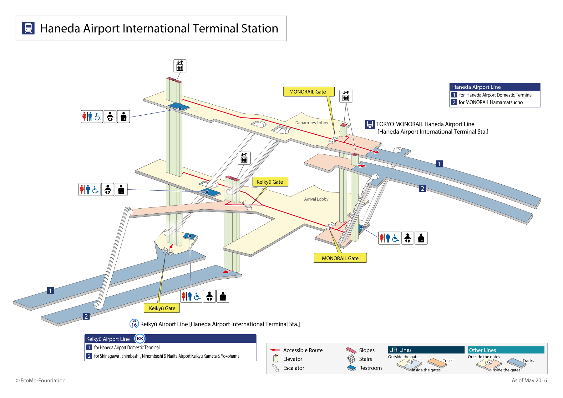 [{'s_sta_name': '羽田空港第３ターミナル', 's_r_sta_name': 'Haneda Airport Terminal 3', 'encode_sta_name': '%E7%BE%BD%E7%94%B0%E7%A9%BA%E6%B8%AF%E7%AC%AC%EF%BC%93%E3%82%BF%E3%83%BC%E3%83%9F%E3%83%8A%E3%83%AB'}]